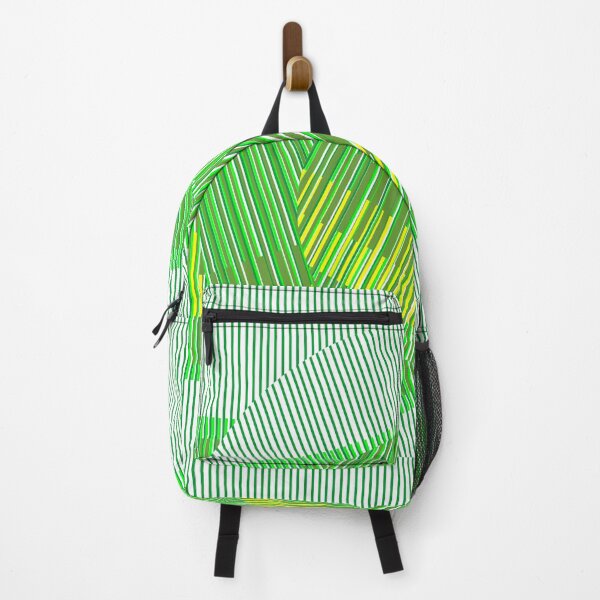 Item preview, RHYTHM XXI designed and sold by Ronald Quiroz.