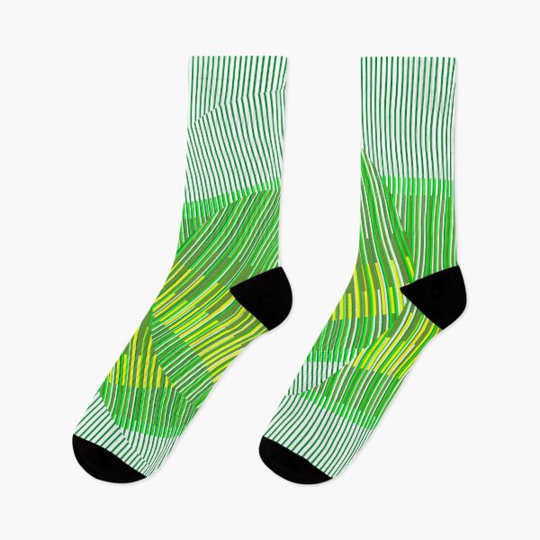 Item preview, RHYTHM XXI designed and sold by Ronald Quiroz.