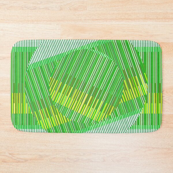 Item preview, RHYTHM XXI designed and sold by Ronald Quiroz.