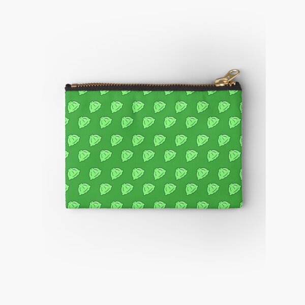 Item preview, Green Jelly Pattern designed and sold by Relatively.