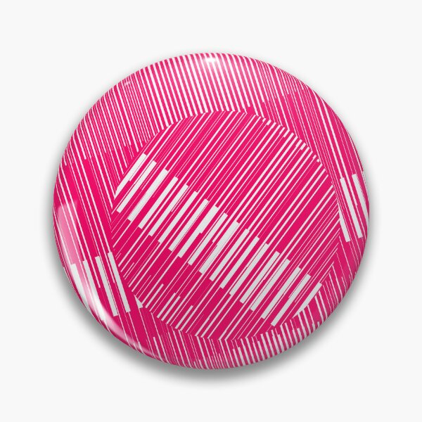 Item preview, RHYTHM XXII designed and sold by Ronald Quiroz.