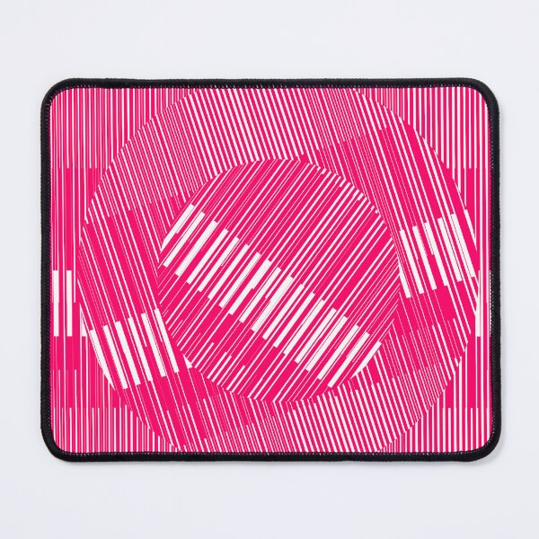 Item preview, RHYTHM XXII designed and sold by Ronald Quiroz.