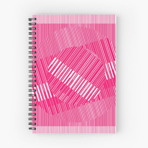 Item preview, RHYTHM XXII designed and sold by Ronald Quiroz.