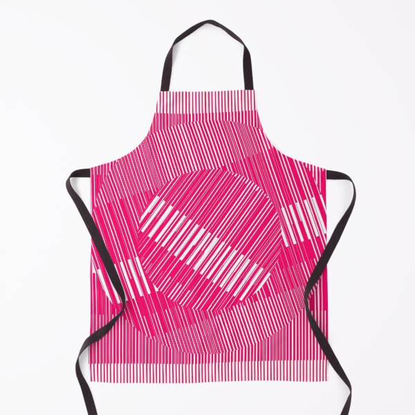 Item preview, RHYTHM XXII designed and sold by Ronald Quiroz.