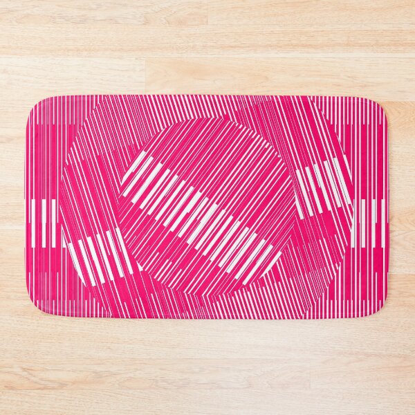 Item preview, RHYTHM XXII designed and sold by Ronald Quiroz.
