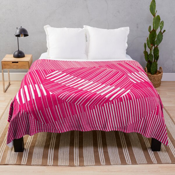 Item preview, RHYTHM XXII designed and sold by Ronald Quiroz.
