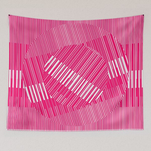 Item preview, RHYTHM XXII designed and sold by Ronald Quiroz.