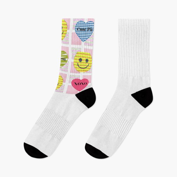 Item preview,   Candy Heart, Valentines for Women and Girl, Conversation Hearts Candy, Funny, Cute, Valentine's Day Gift designed and sold by AZIRRU ⭐⭐⭐⭐⭐ (954 reviews).
