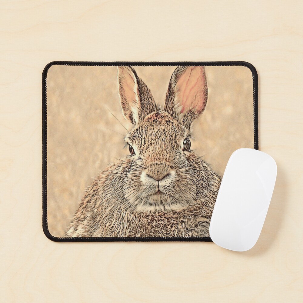 Item preview, Mouse Pad designed and sold by MaryLinH.