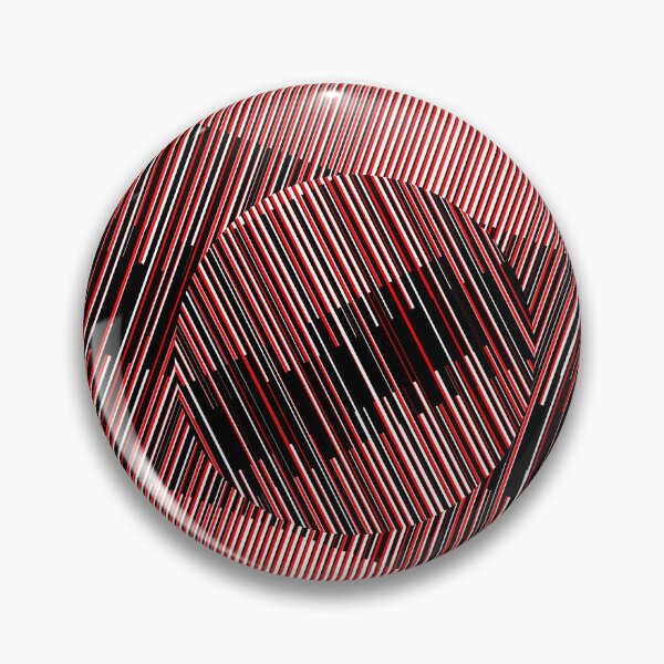 Item preview, RHYTHM XXIII designed and sold by Ronald Quiroz.