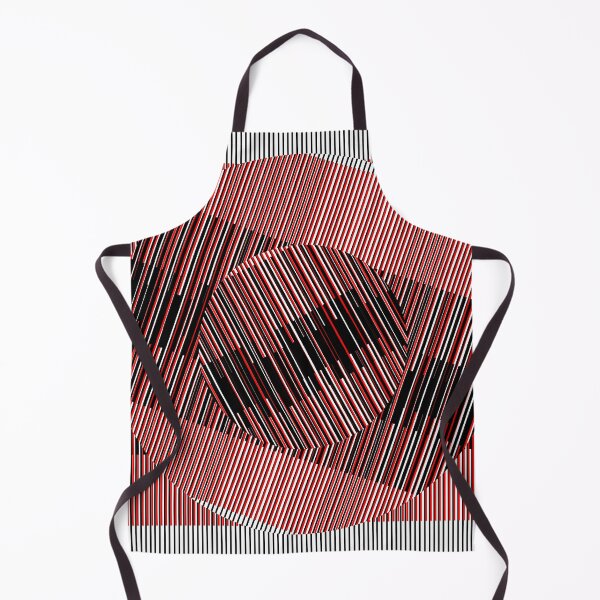 Item preview, RHYTHM XXIII designed and sold by Ronald Quiroz.
