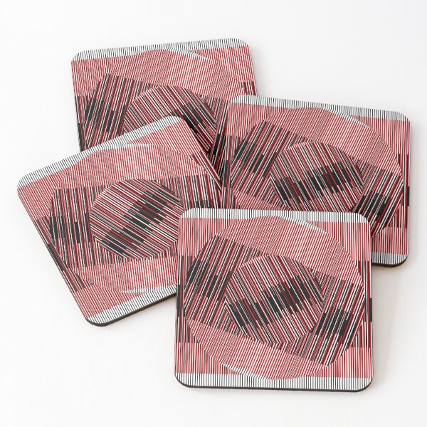 Item preview, RHYTHM XXIII designed and sold by Ronald Quiroz.