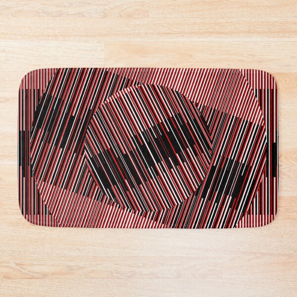 Item preview, RHYTHM XXIII designed and sold by Ronald Quiroz.