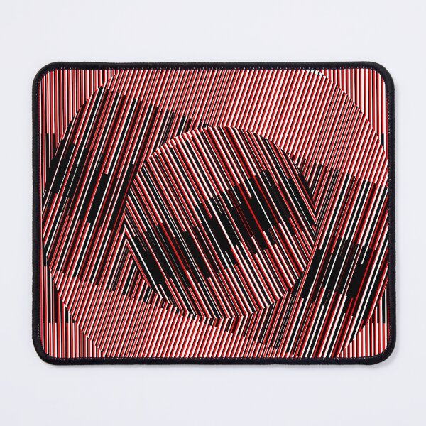 Item preview, RHYTHM XXIII designed and sold by Ronald Quiroz.
