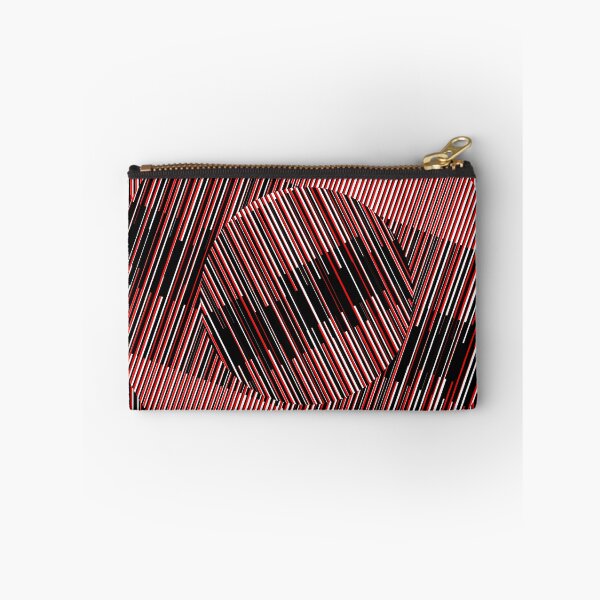 Item preview, RHYTHM XXIII designed and sold by Ronald Quiroz.