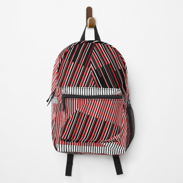 Item preview, RHYTHM XXIII designed and sold by Ronald Quiroz.
