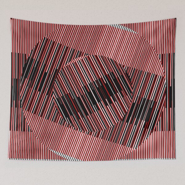 Item preview, RHYTHM XXIII designed and sold by Ronald Quiroz.
