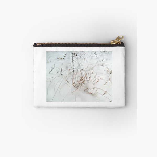 Item preview, Winter story designed and sold by Ana Belaj.