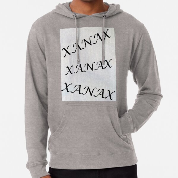 Champion sweater outlet lime green xanax