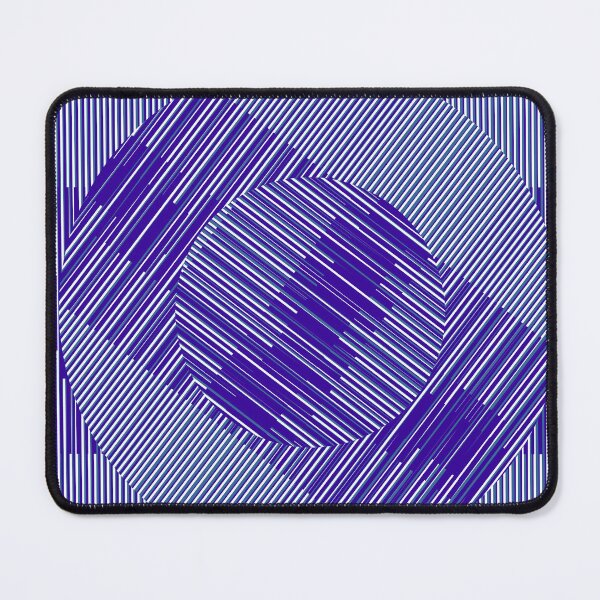 Item preview, RHYTHM XXIV designed and sold by Ronald Quiroz.