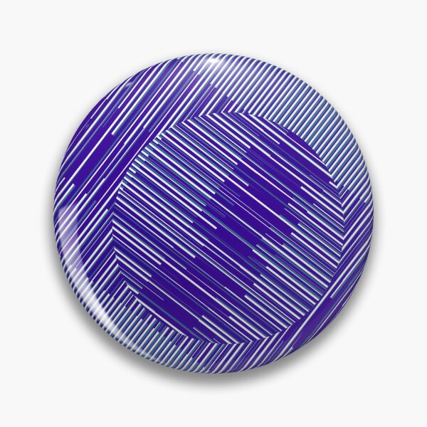 Item preview, RHYTHM XXIV designed and sold by Ronald Quiroz.