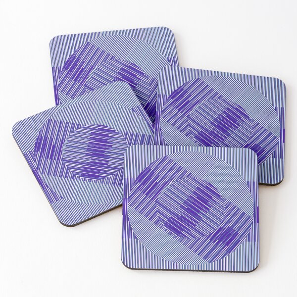 Item preview, RHYTHM XXIV designed and sold by Ronald Quiroz.