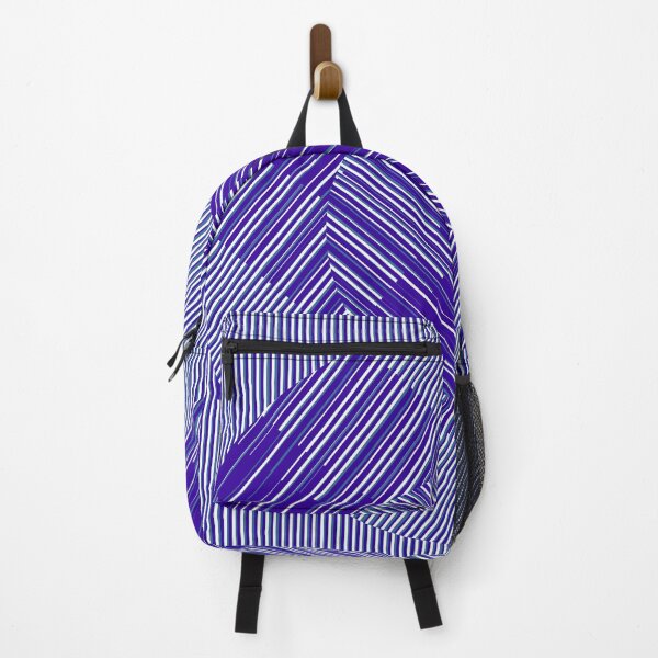 Item preview, RHYTHM XXIV designed and sold by Ronald Quiroz.