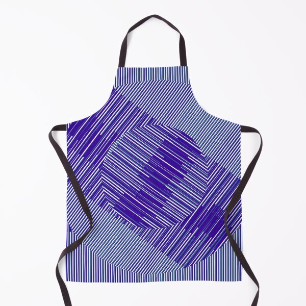 Item preview, RHYTHM XXIV designed and sold by Ronald Quiroz.