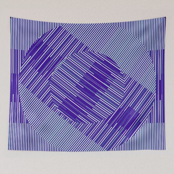 Item preview, RHYTHM XXIV designed and sold by Ronald Quiroz.