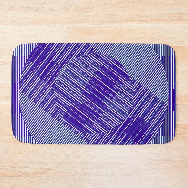 Item preview, RHYTHM XXIV designed and sold by Ronald Quiroz.