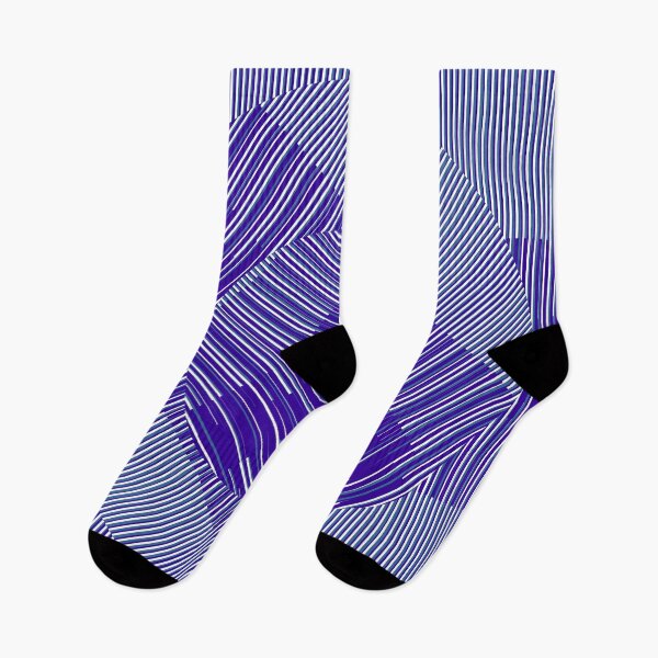 Item preview, RHYTHM XXIV designed and sold by Ronald Quiroz.