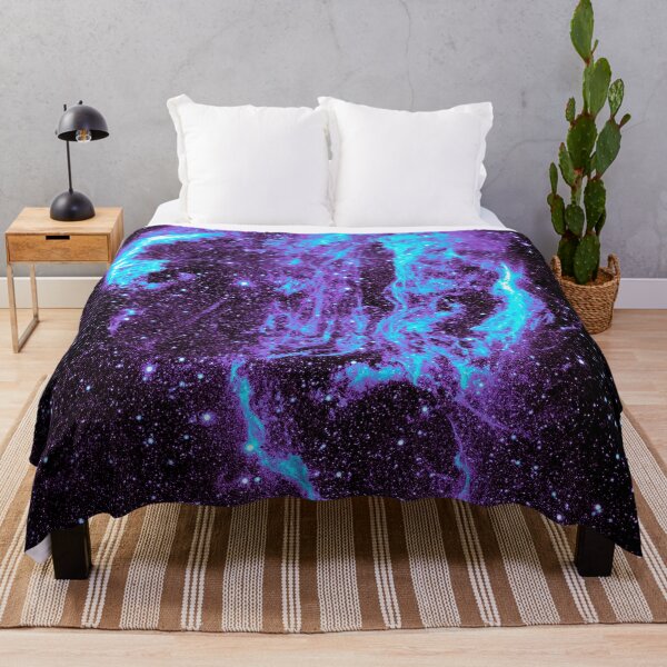 Artikelvorschau, Kosmischer Nebel schöne Kunst entworfen und verkauft von pinkyfish1010.