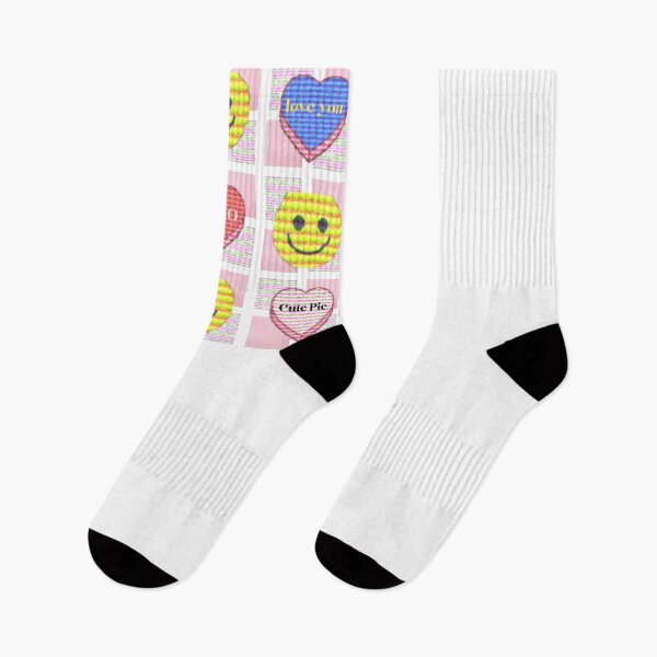 Item preview,  Candy Heart, Valentines for Women and Girl, Conversation Hearts Candy, Funny, Cute, Valentine's Day Gift designed and sold by AZIRRU ⭐⭐⭐⭐⭐ (954 reviews).