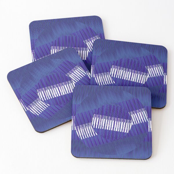 Item preview, RHYTHM XXIV designed and sold by Ronald Quiroz.