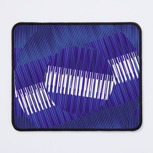 Item preview, RHYTHM XXIV designed and sold by Ronald Quiroz.