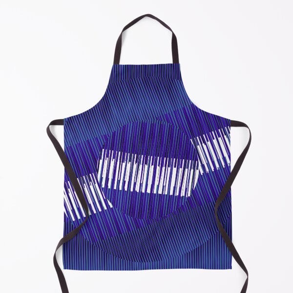 Item preview, RHYTHM XXIV designed and sold by Ronald Quiroz.