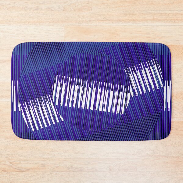 Item preview, RHYTHM XXIV designed and sold by Ronald Quiroz.