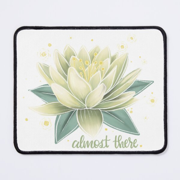 Item preview, Almost There designed and sold by CreativeMisc.