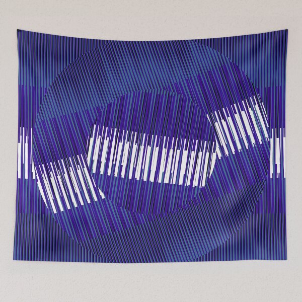 Item preview, RHYTHM XXIV designed and sold by Ronald Quiroz.