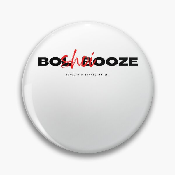 Item preview, Prison Break Code '' Bolshoi Booze '' designed and sold by wa1c.