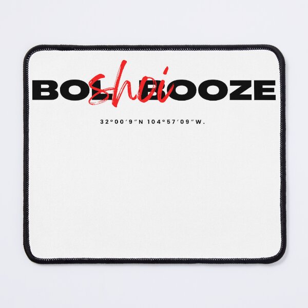 Item preview, Prison Break Code '' Bolshoi Booze '' designed and sold by wa1c.