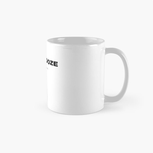Item preview, Prison Break Code '' Bolshoi Booze '' designed and sold by wa1c.