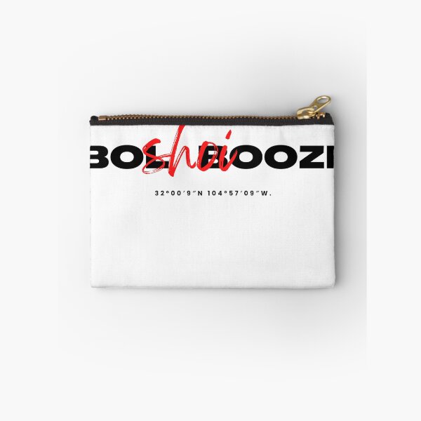 Item preview, Prison Break Code '' Bolshoi Booze '' designed and sold by wa1c.