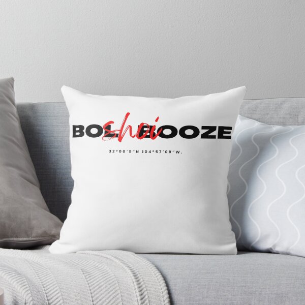 Item preview, Prison Break Code '' Bolshoi Booze '' designed and sold by wa1c.