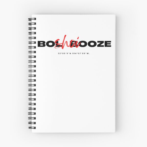 Item preview, Prison Break Code '' Bolshoi Booze '' designed and sold by wa1c.