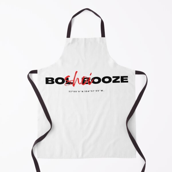Item preview, Prison Break Code '' Bolshoi Booze '' designed and sold by wa1c.