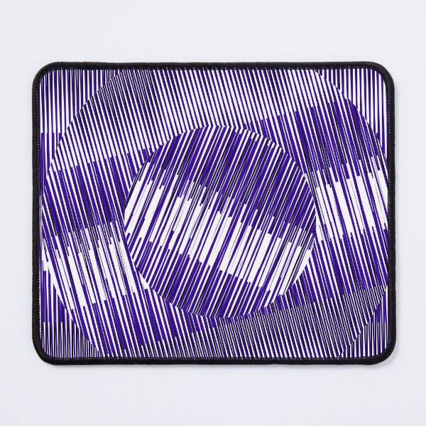 Item preview, RHYTHM XXVI designed and sold by Ronald Quiroz.