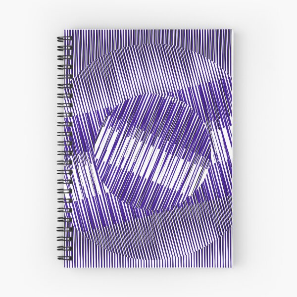 Item preview, RHYTHM XXVI designed and sold by Ronald Quiroz.