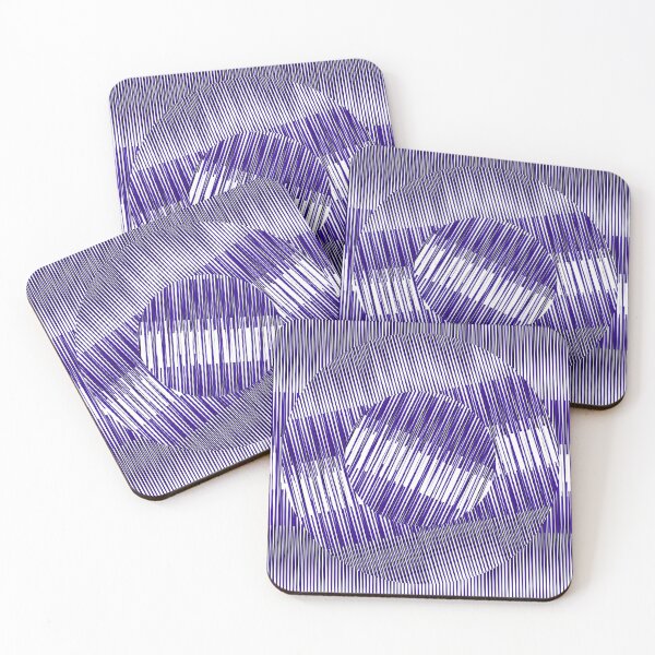 Item preview, RHYTHM XXVI designed and sold by Ronald Quiroz.