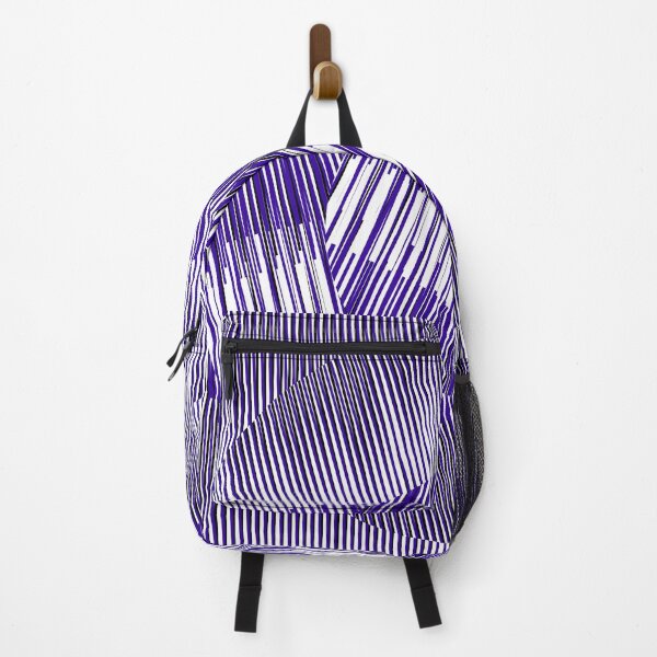 Item preview, RHYTHM XXVI designed and sold by Ronald Quiroz.